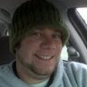 Meet your Posher, Bill